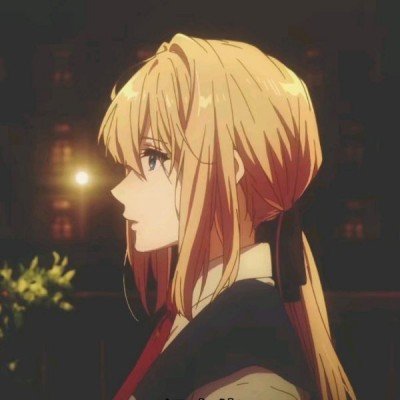 《哪吒2》票房升至全球第4