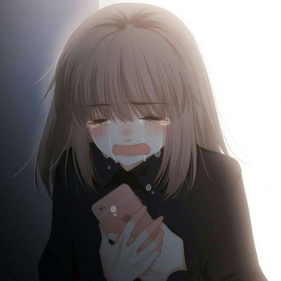 鞠婧祎角色热度优酷年冠