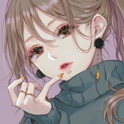 国际足联报价腰斩